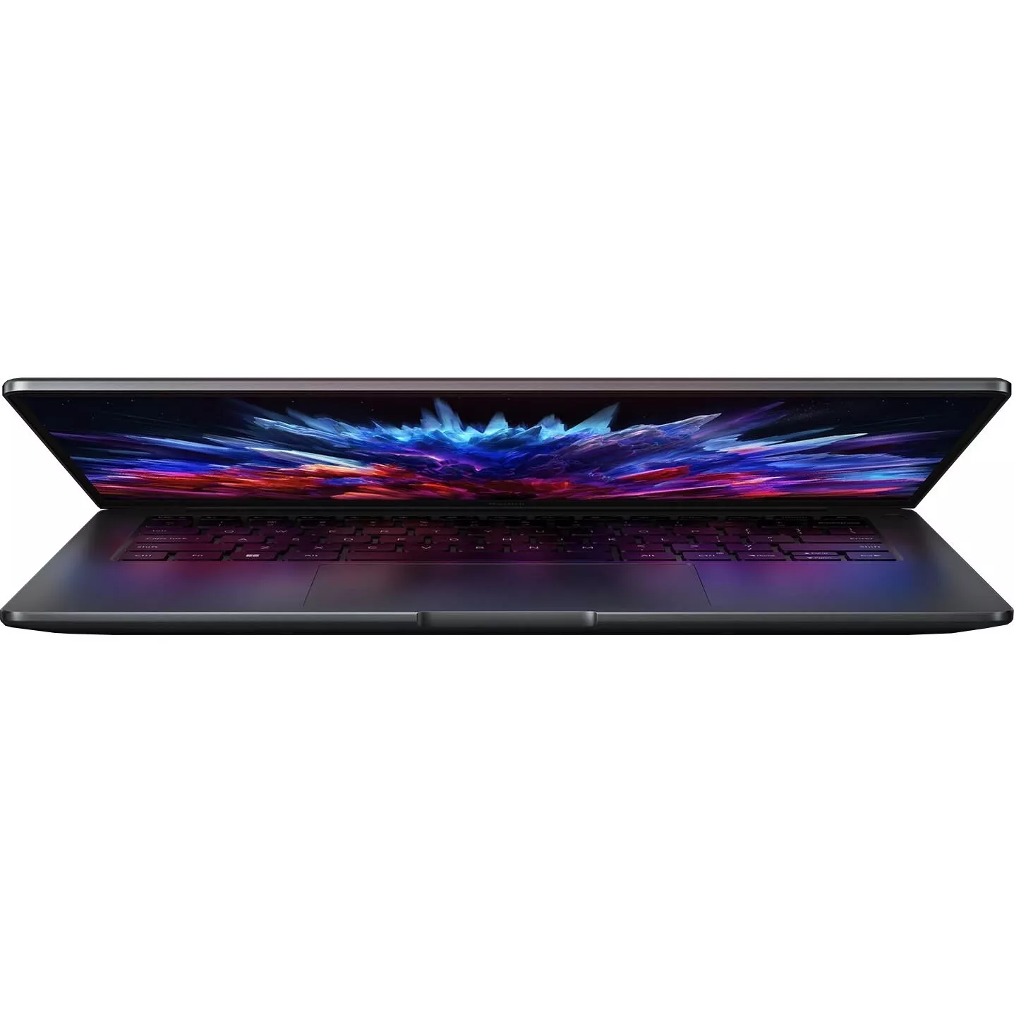 Xiaomi Redmi Book 14 2023 [JYU4534CN]