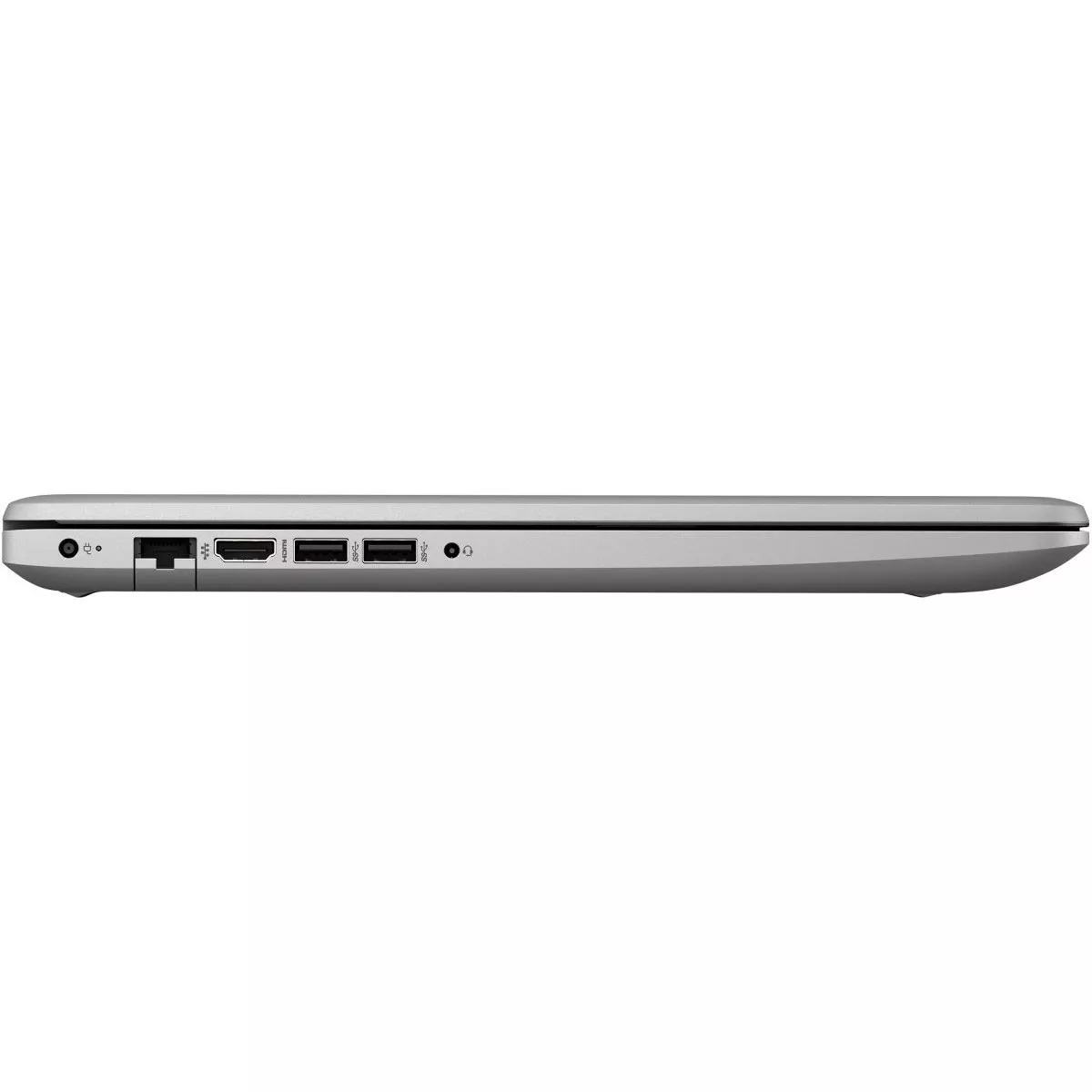 HP 470 G7 (470G7 8VU25EA)