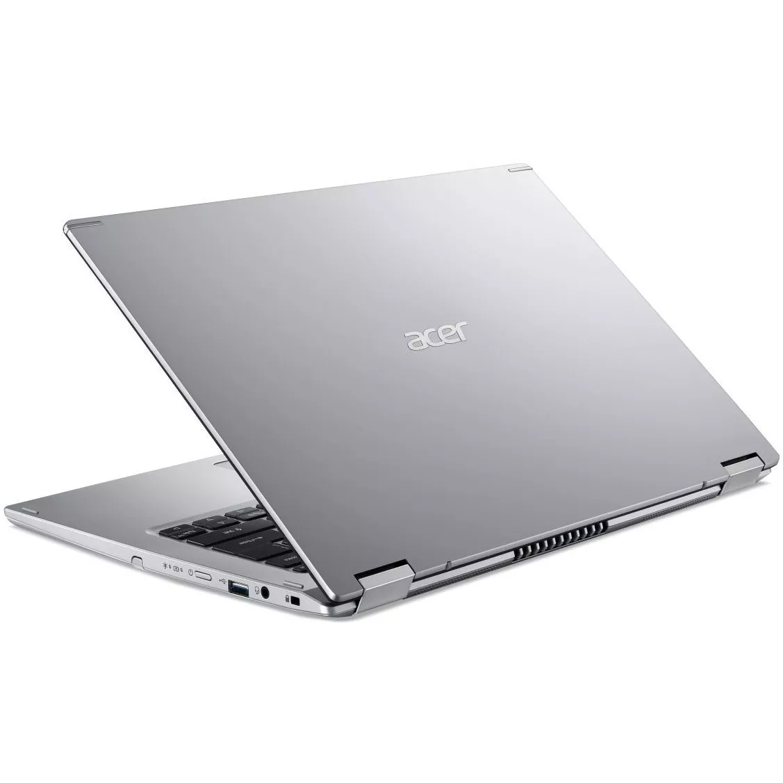 Acer Spin 3 SP314-51 (SP314-51-52V8)