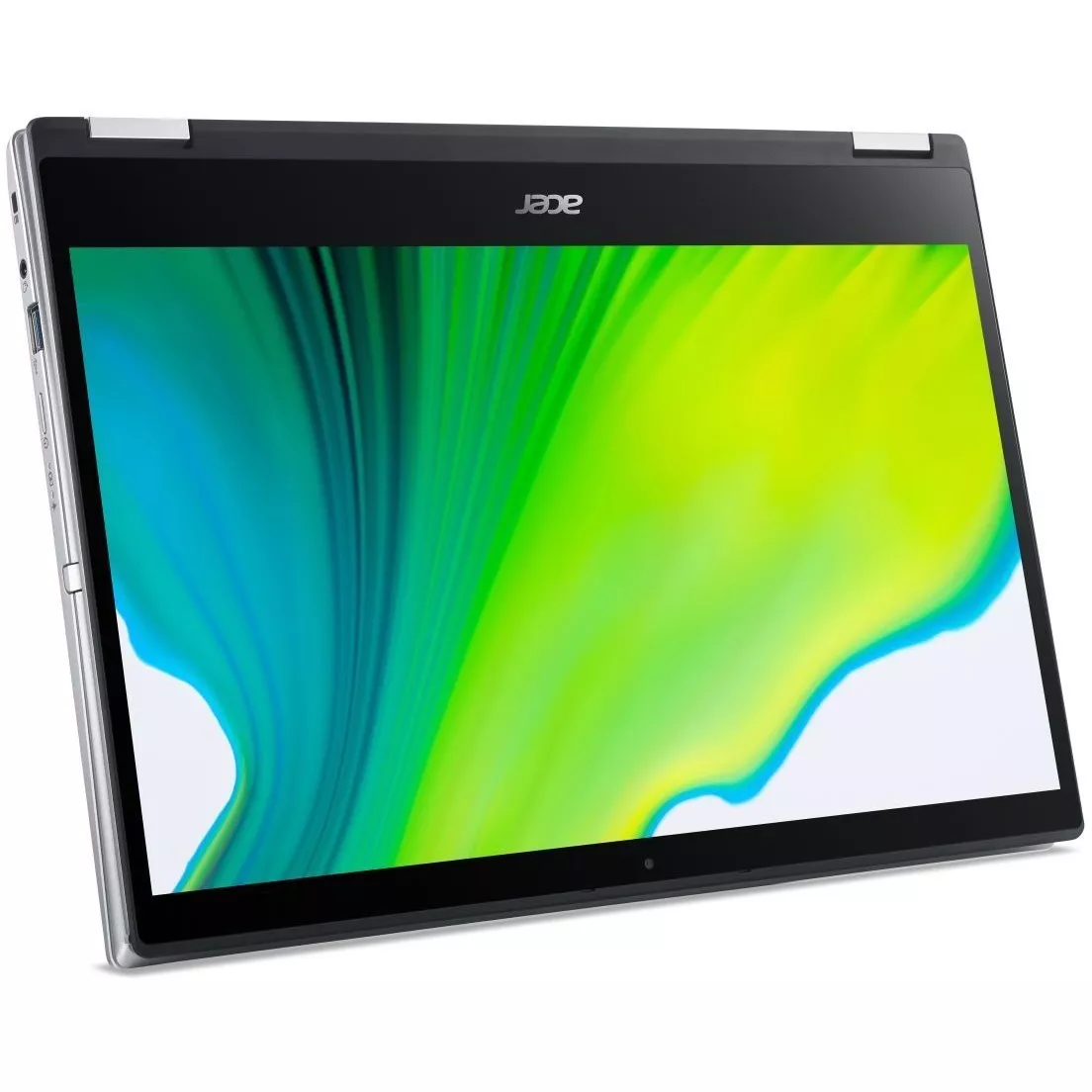 Acer Spin 3 SP314-51 (SP314-51-52V8)