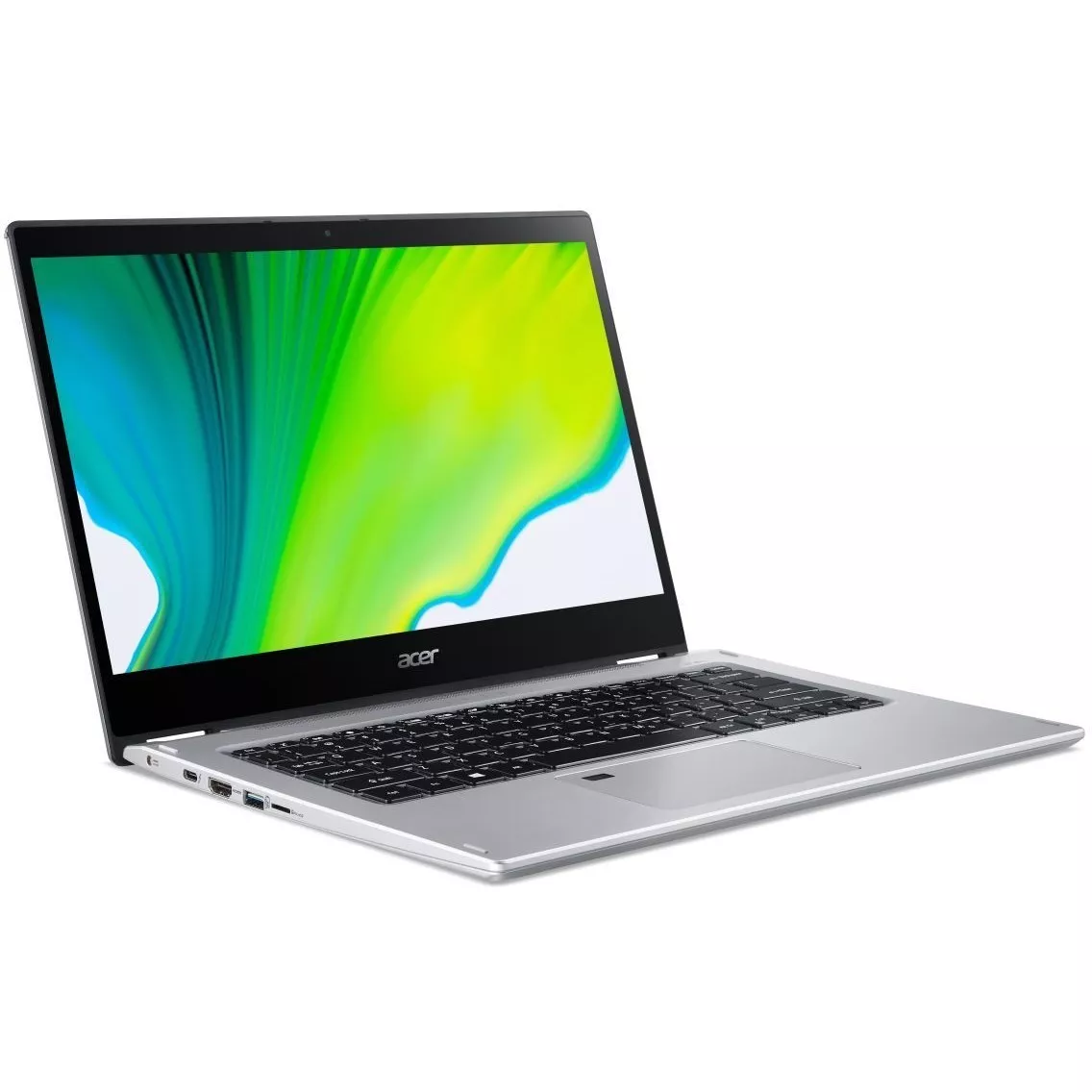 Acer Spin 3 SP314-51 (SP314-51-52V8)