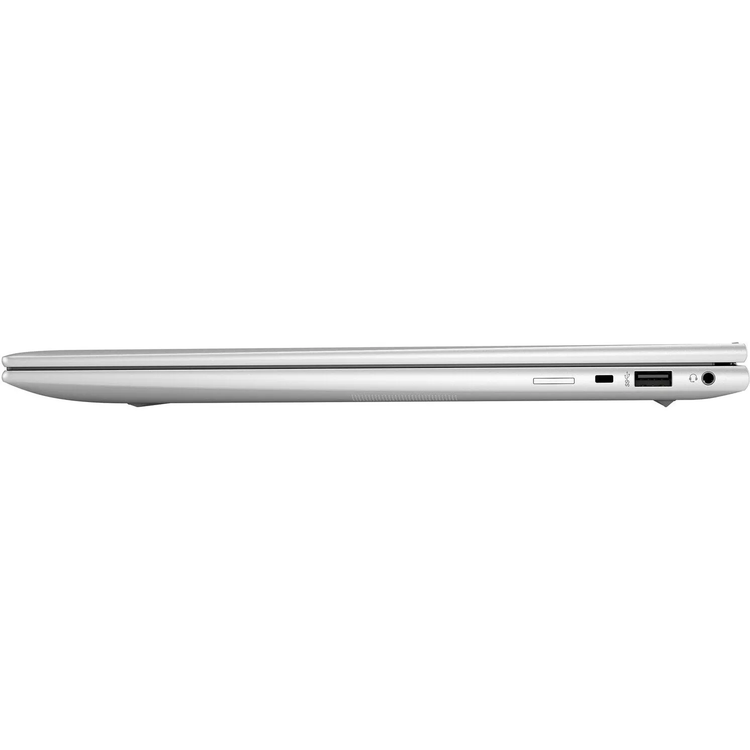 HP EliteBook 860 G10 [860G10 81A10EA]