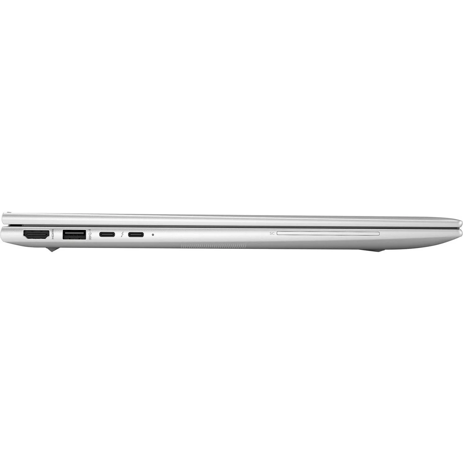 HP EliteBook 865 G10 [865G10 8A3S9EA]