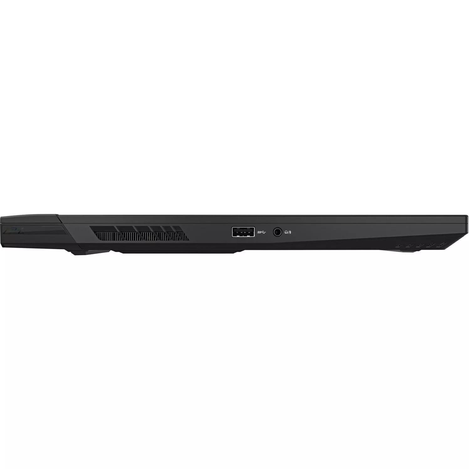 Gigabyte AORUS 15 9KF [9KF-E3KZ353SH]