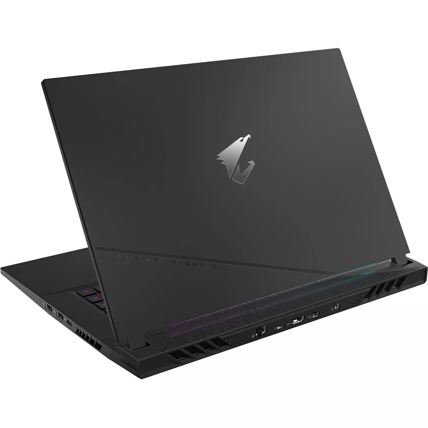 Gigabyte AORUS 15 9KF [9KF-E3KZ353SH]