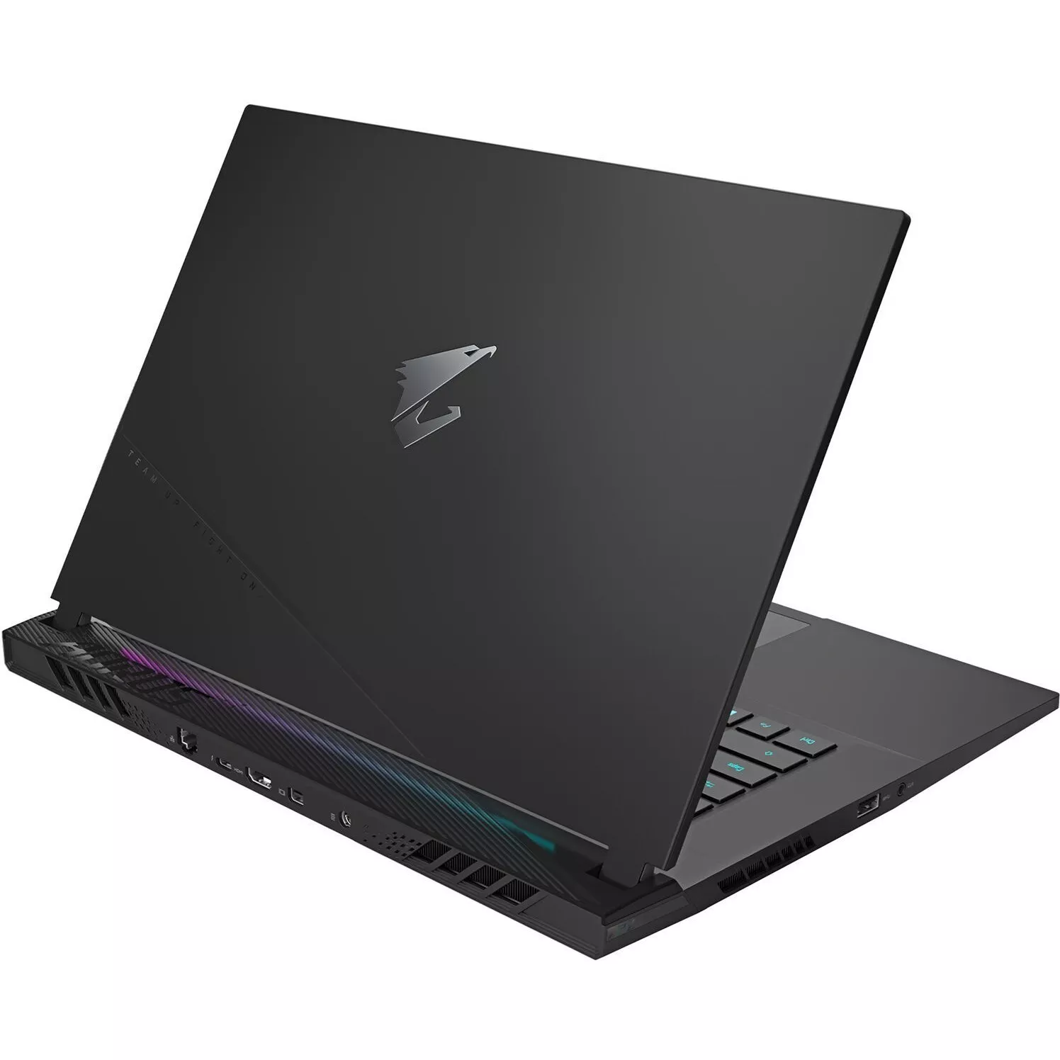 Gigabyte AORUS 15 9KF [9KF-E3KZ353SH]