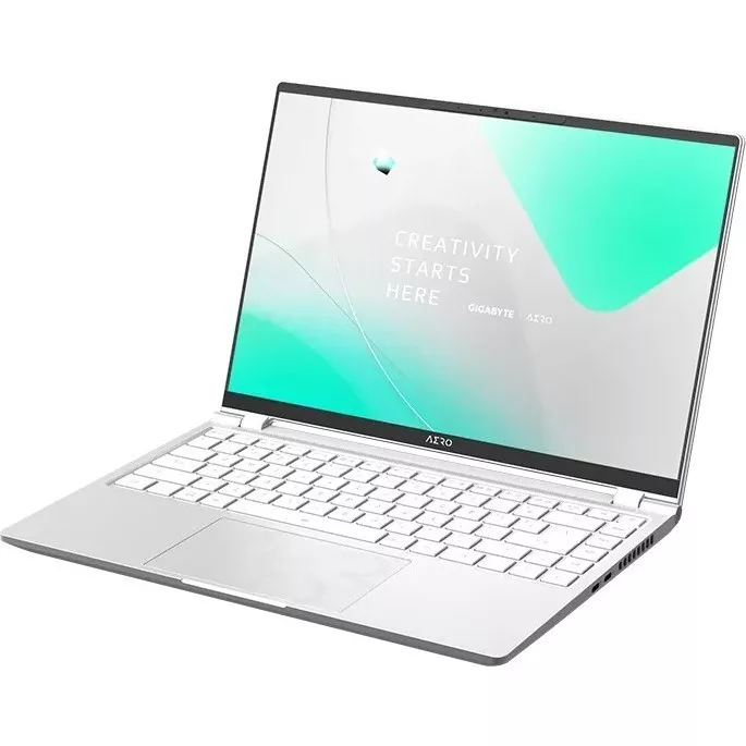 Gigabyte AERO 14 OLED BMF [BMF-H2EEBB3SH]