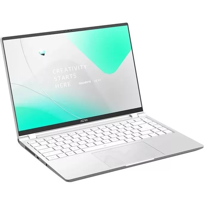 Gigabyte AERO 14 OLED BMF [BMF-H2EEBB3SH]