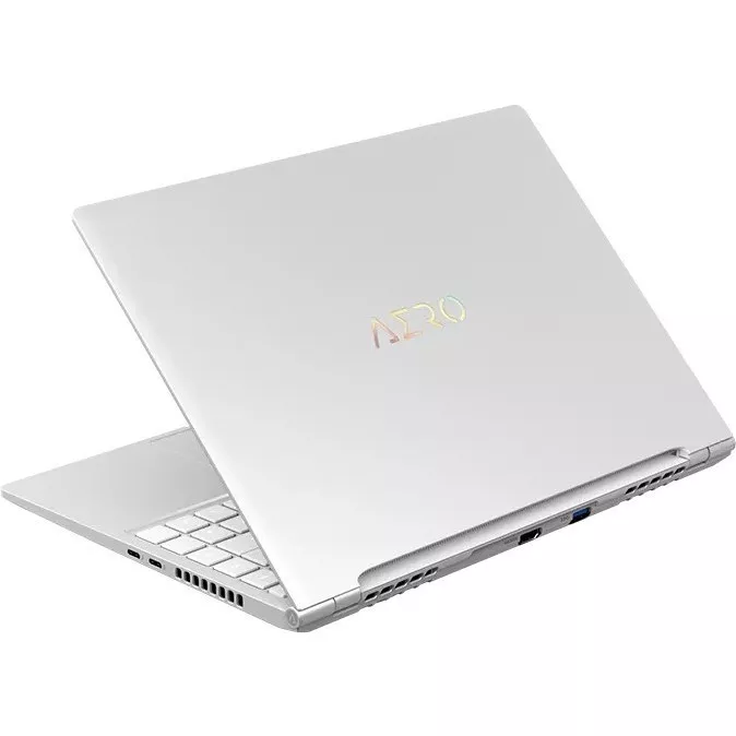 Gigabyte AERO 14 OLED BMF [BMF-H2EEBB3SH]