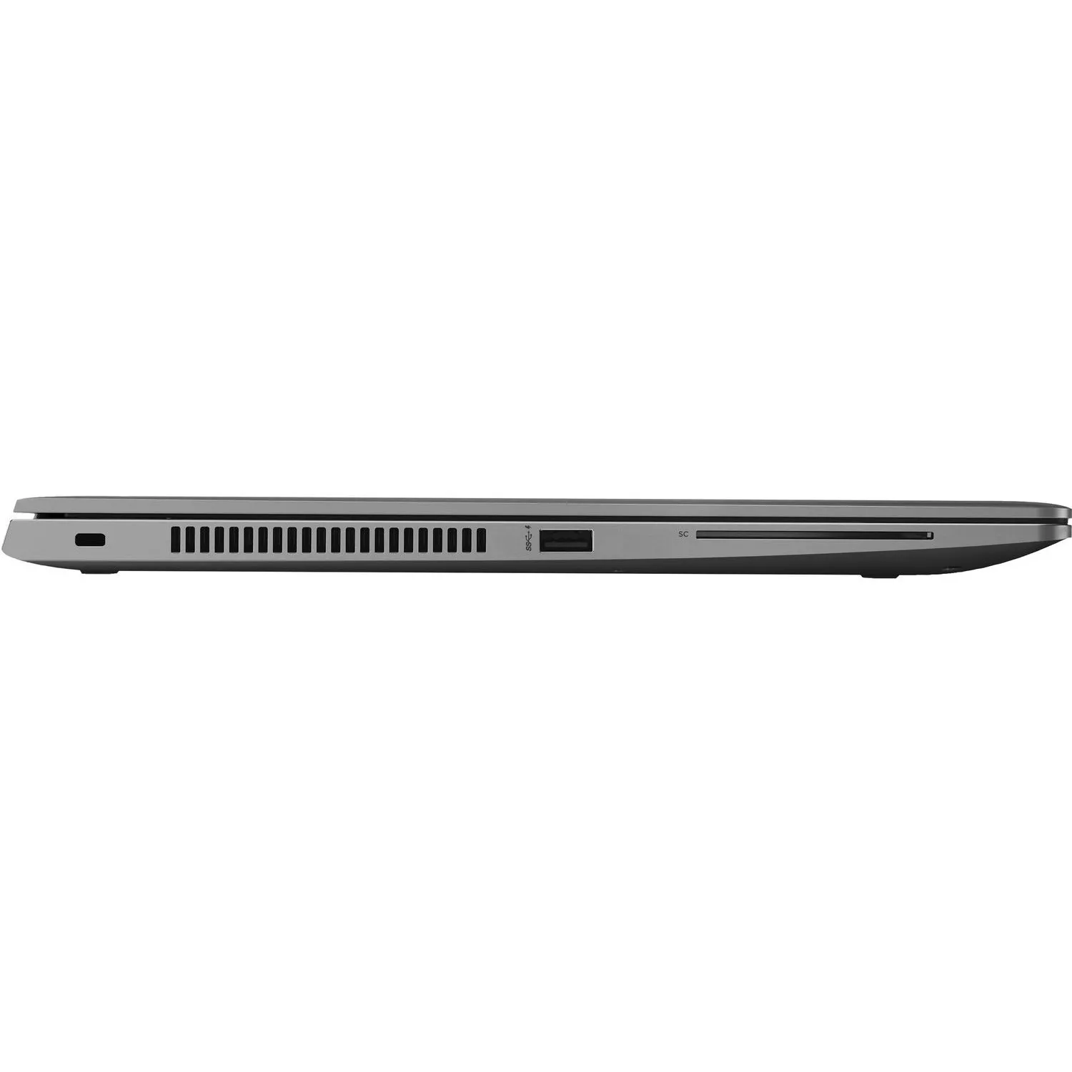 HP ZBook 15u G6 (15uG6 6TP59EA)