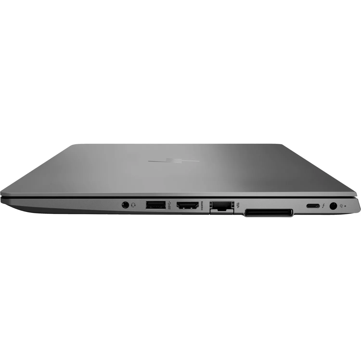 HP ZBook 14u G6 (14uG6 6TP65EA)