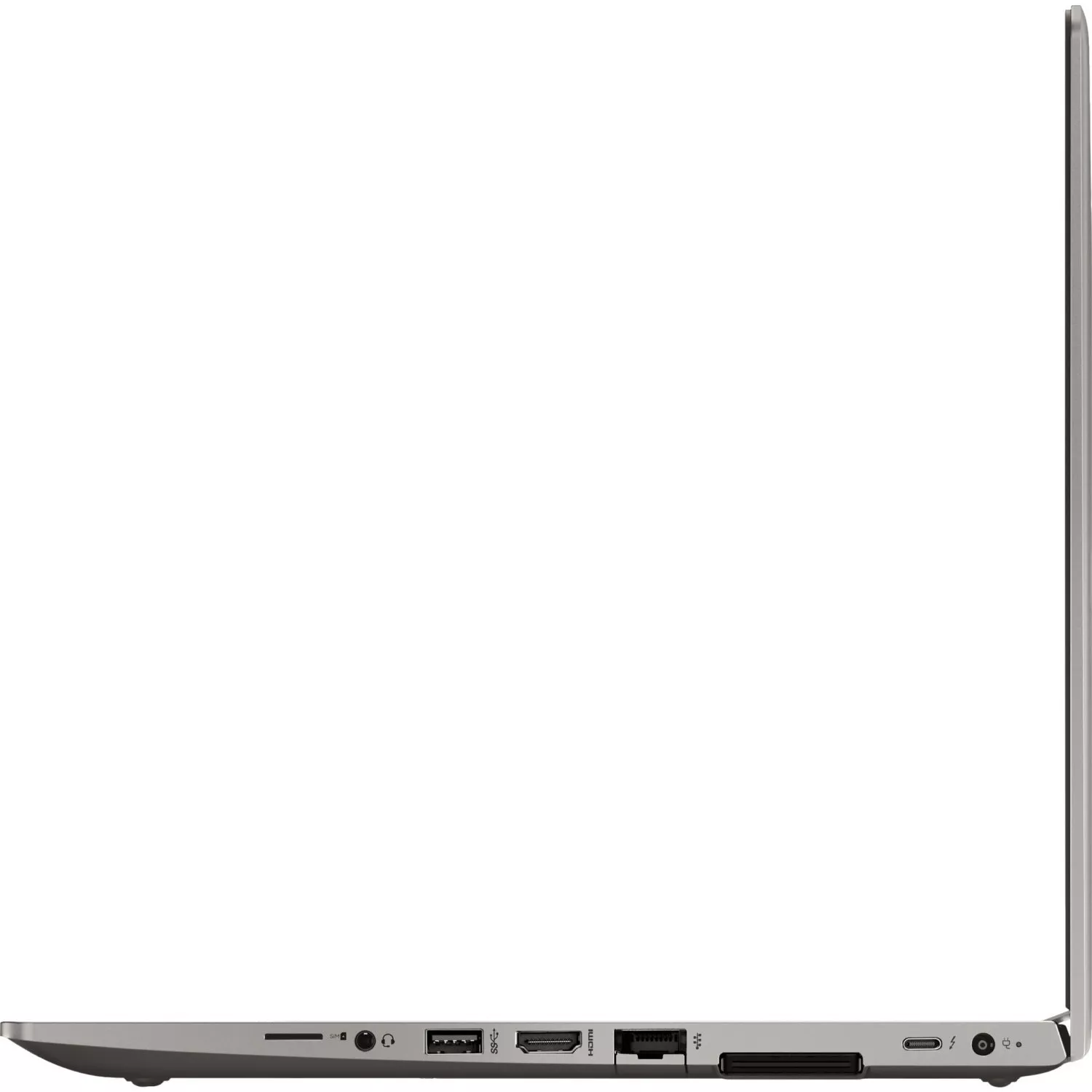 HP ZBook 14u G6 (14uG6 6TP65EA)