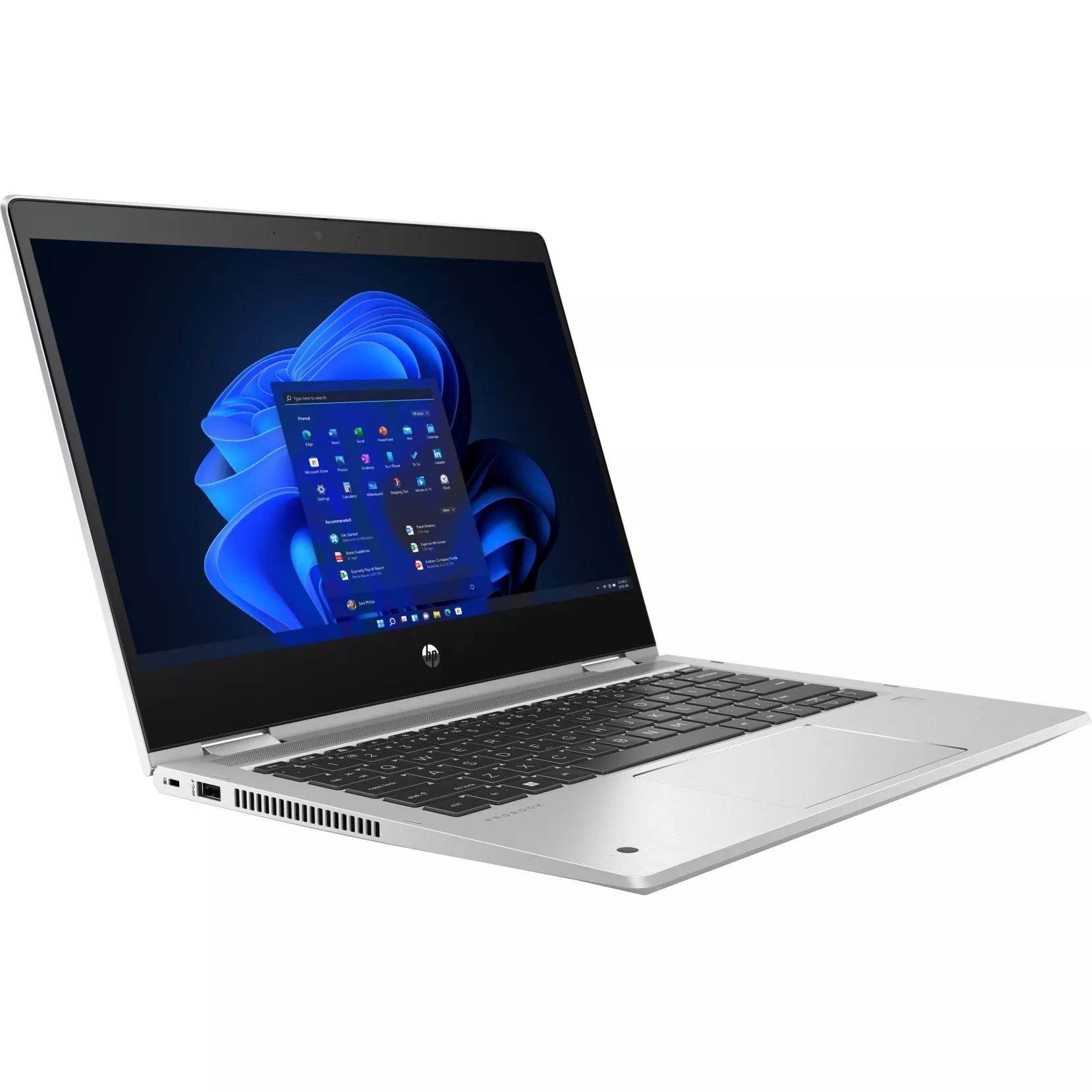 HP ProBook x360 435 G9 [435G9 5Z1M2ES]