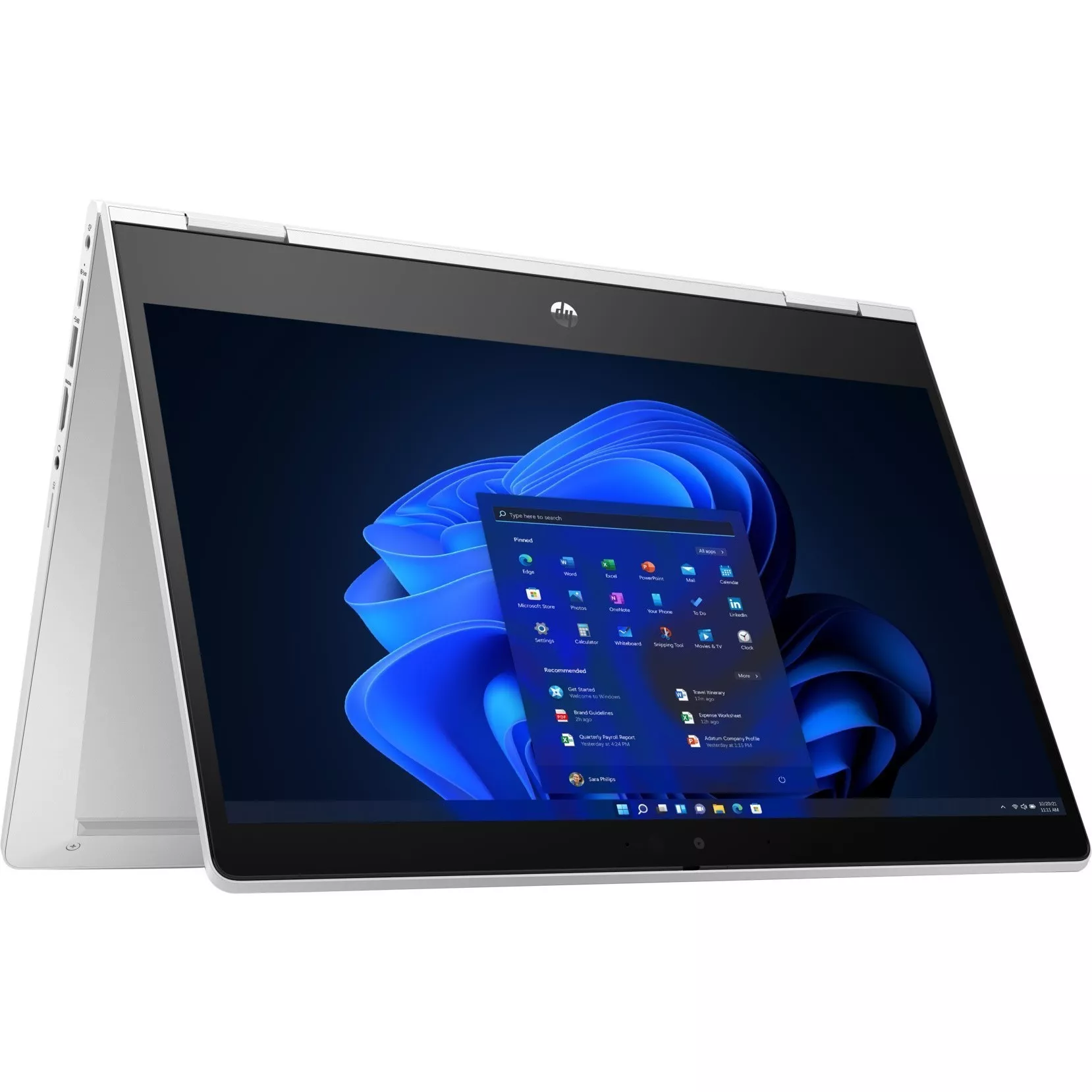 HP ProBook x360 435 G9 [435G9 6F235EA]