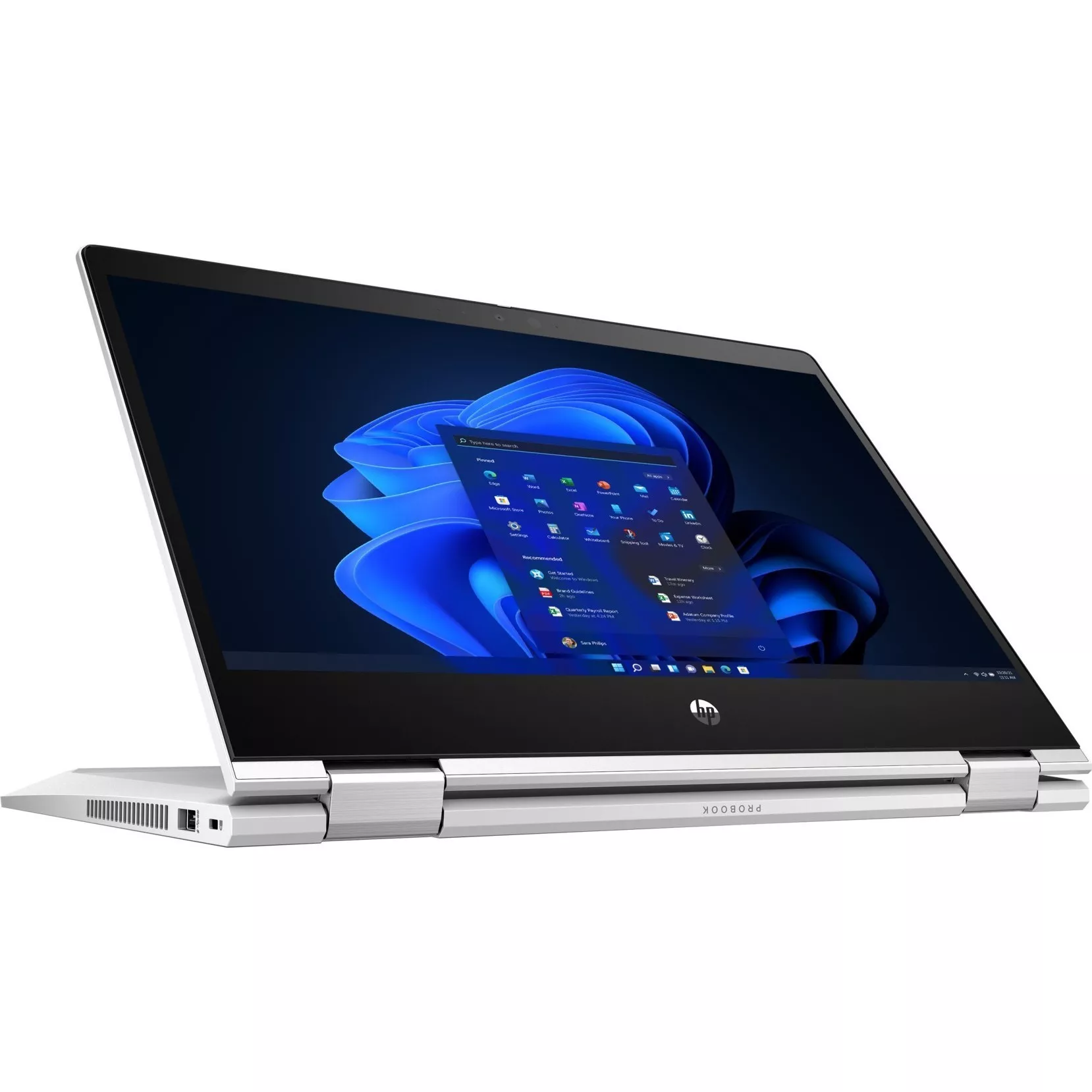 HP ProBook x360 435 G9 [435G9 6F235EA]
