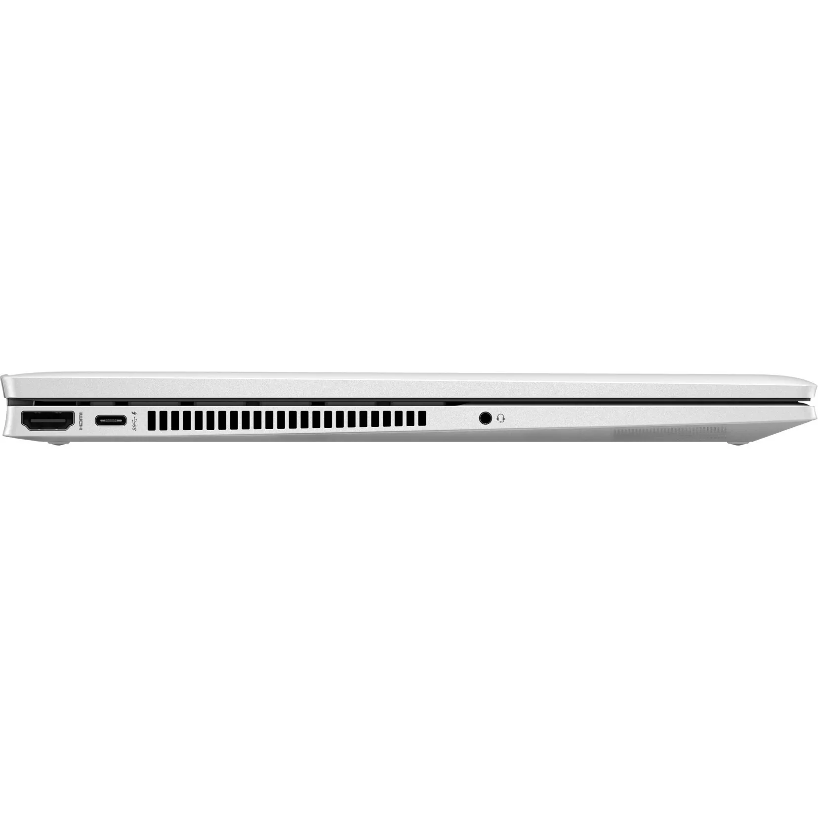 HP Pavilion x360 15-er1000 [15-ER1071CL 692B1UA]