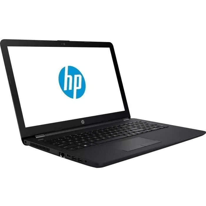 HP 15-rb500 (15-RB514UR 9YJ73EA)