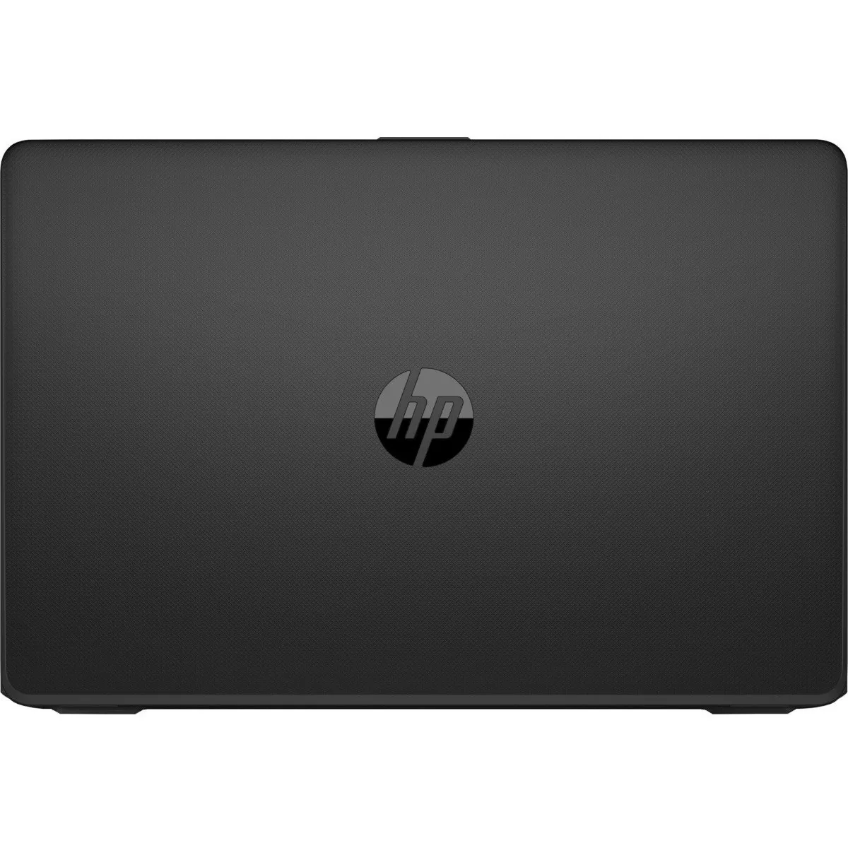 HP 15-rb500 (15-RB514UR 9YJ73EA)