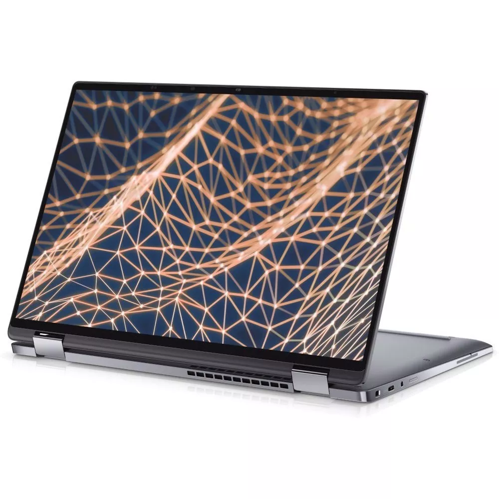 Dell Latitude 13 9330 2-in-1 [6W5R4]