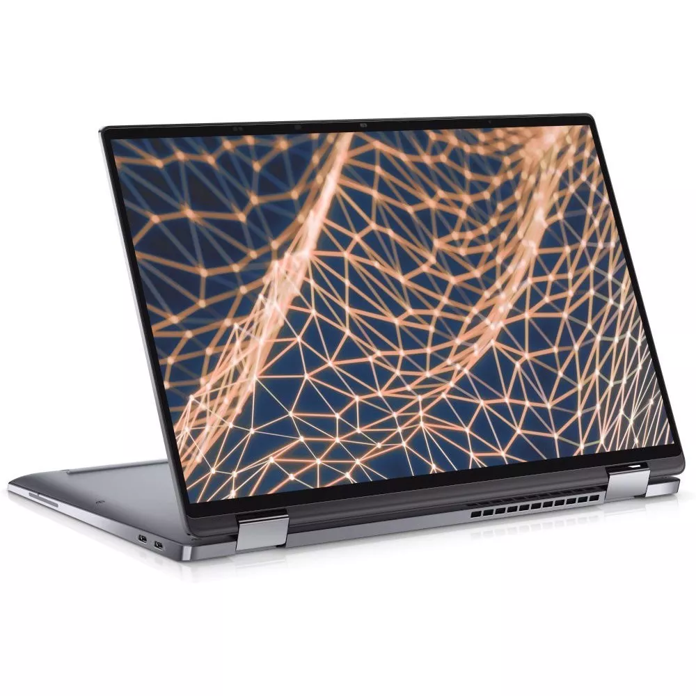 Dell Latitude 13 9330 2-in-1 [6W5R4]