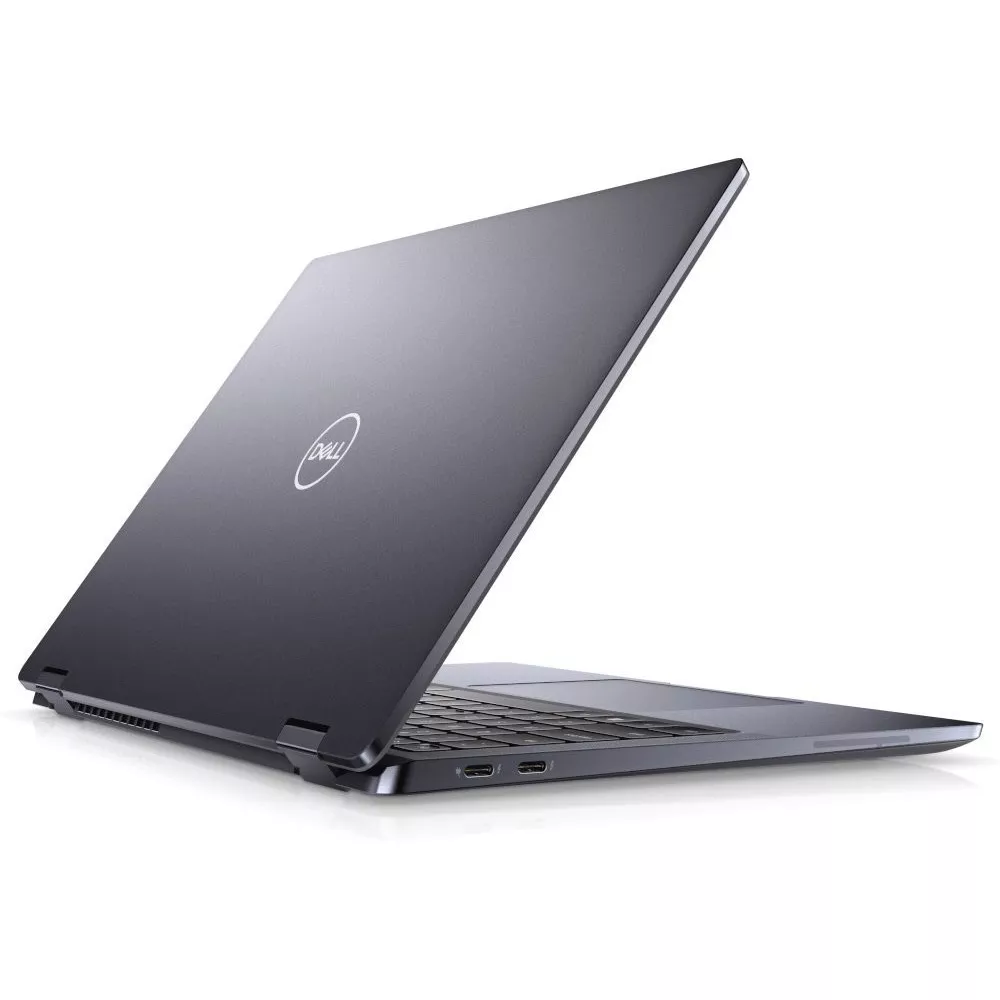 Dell Latitude 13 9330 2-in-1 [6W5R4]