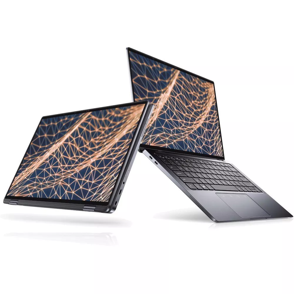 Dell Latitude 13 9330 2-in-1 [6W5R4]