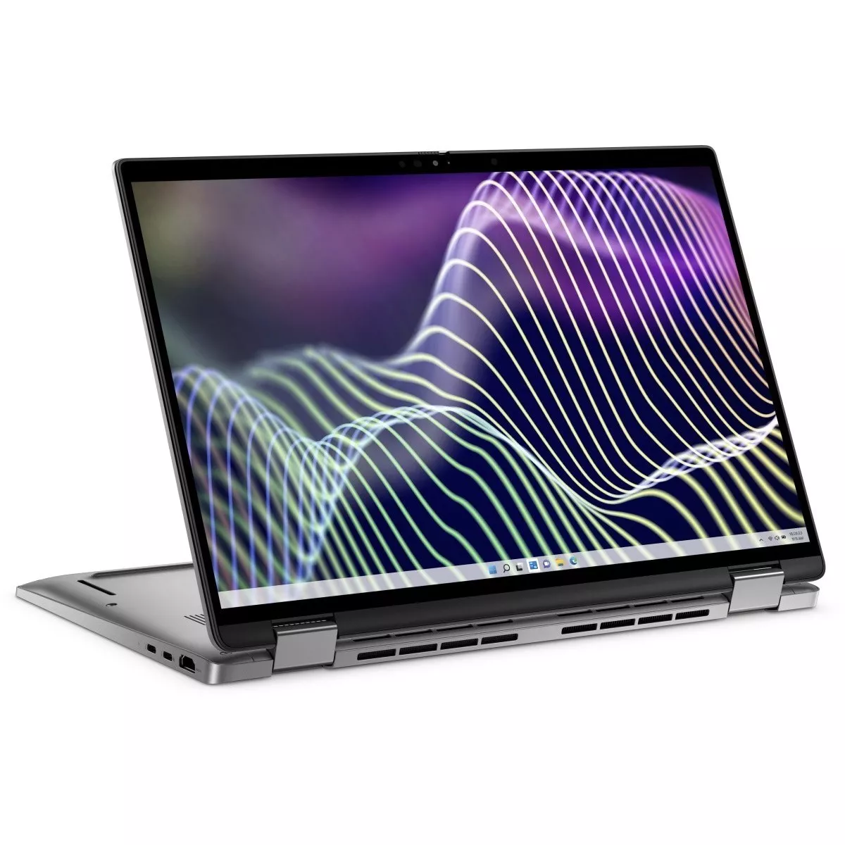Dell Latitude 14 7440 2-in-1 [N022L744014EMEA2in1VP]
