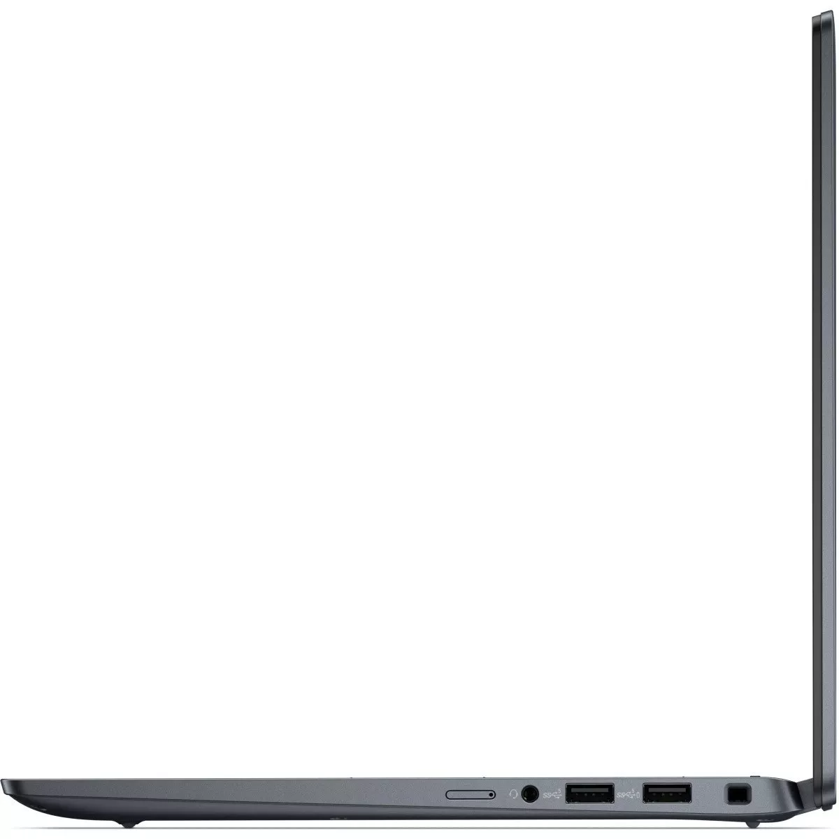 Dell Latitude 14 7440 2-in-1 [N022L744014UA2in1WP]