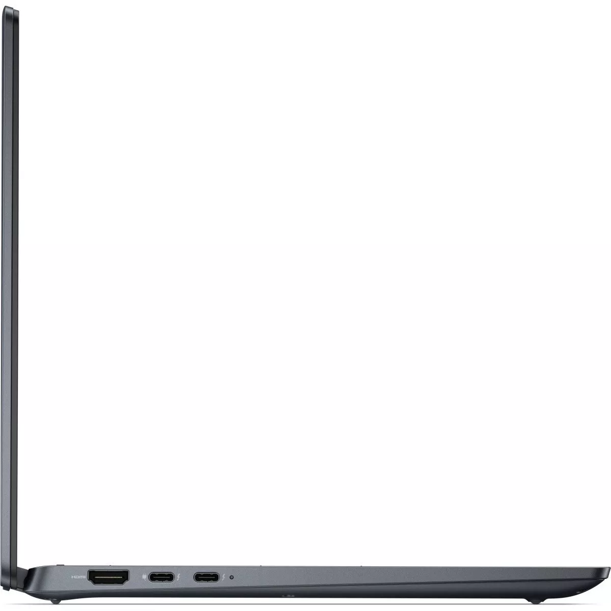 Dell Latitude 14 7440 2-in-1 [N022L744014UA2in1WP]