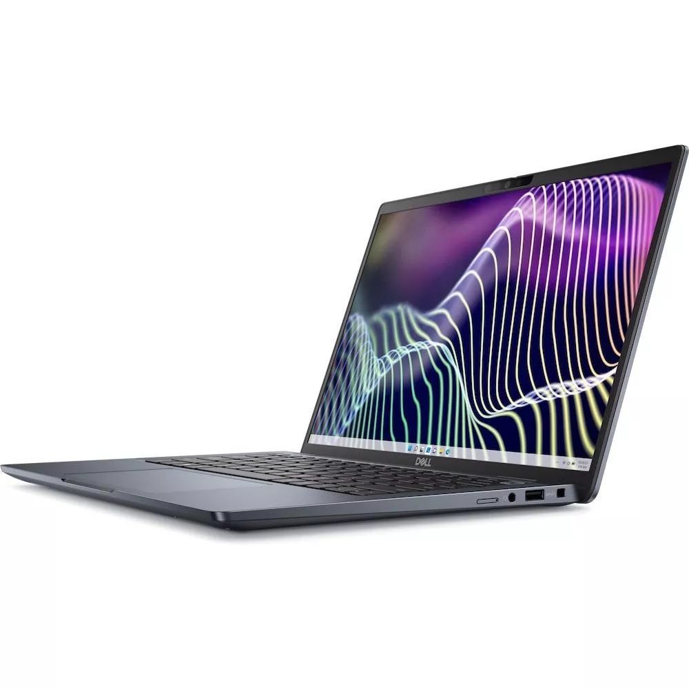 Dell Latitude 13 7340 [N047L734013EMEAVP]