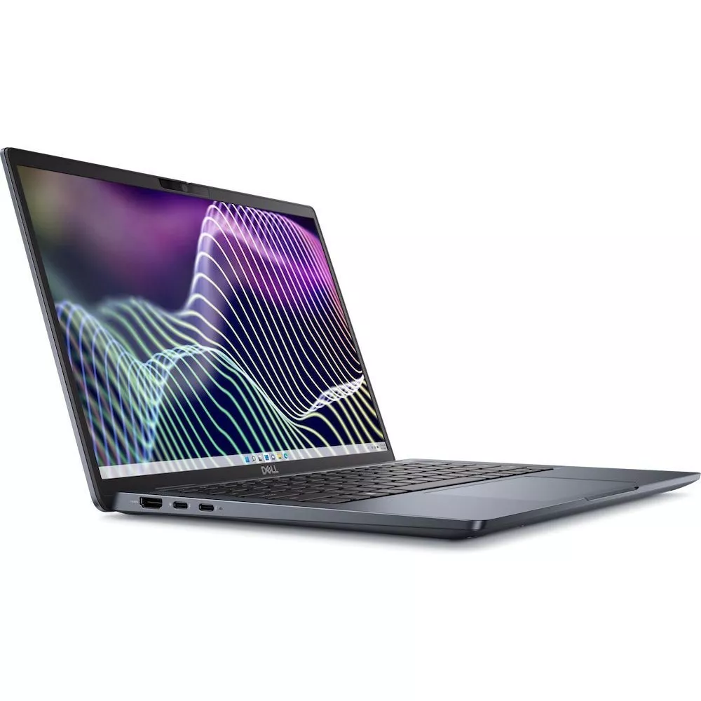 Dell Latitude 13 7340 [N047L734013EMEAVP]