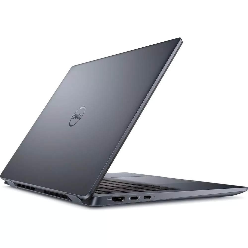 Dell Latitude 13 7340 [N047L734013EMEAVP]