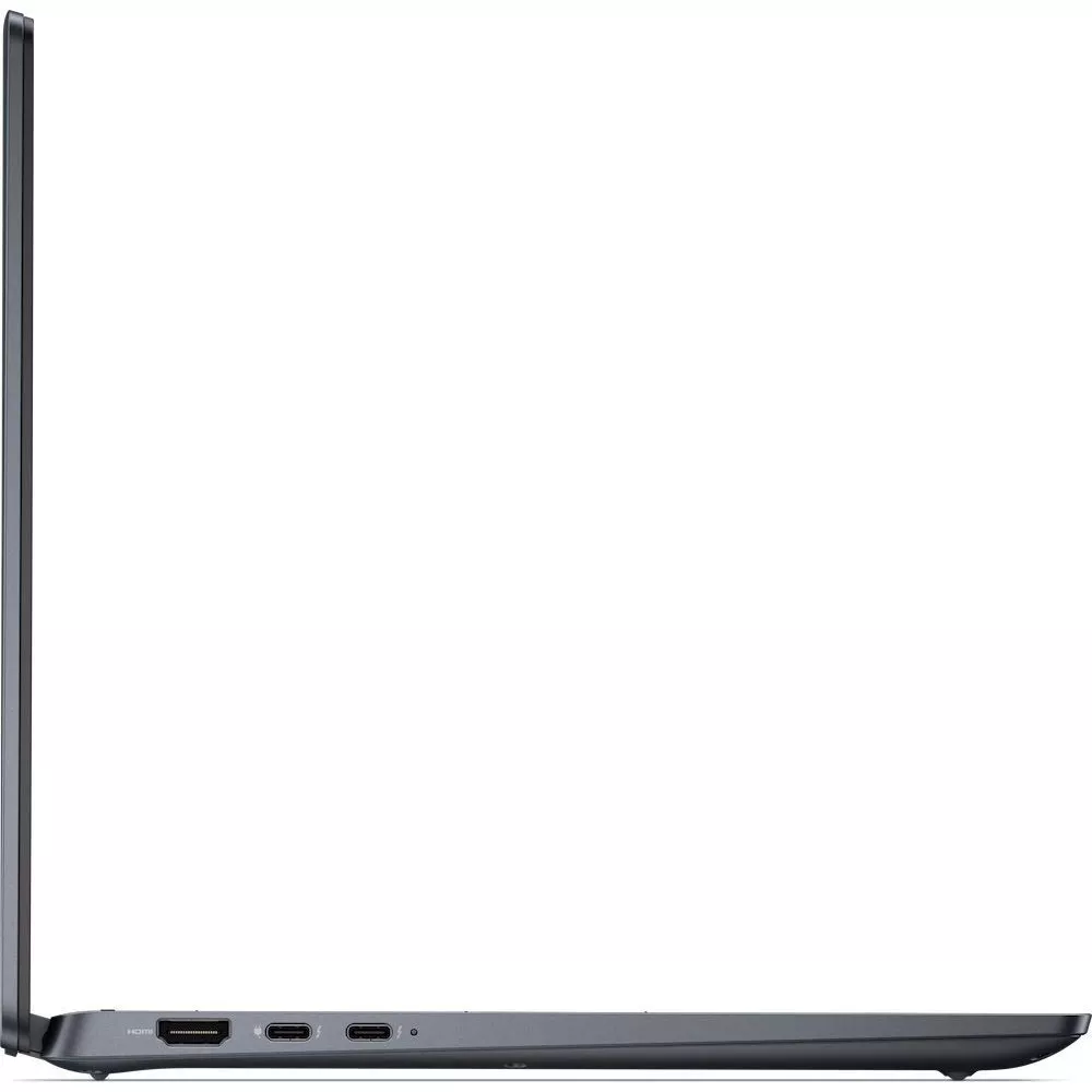 Dell Latitude 13 7340 [N047L734013EMEAVP]