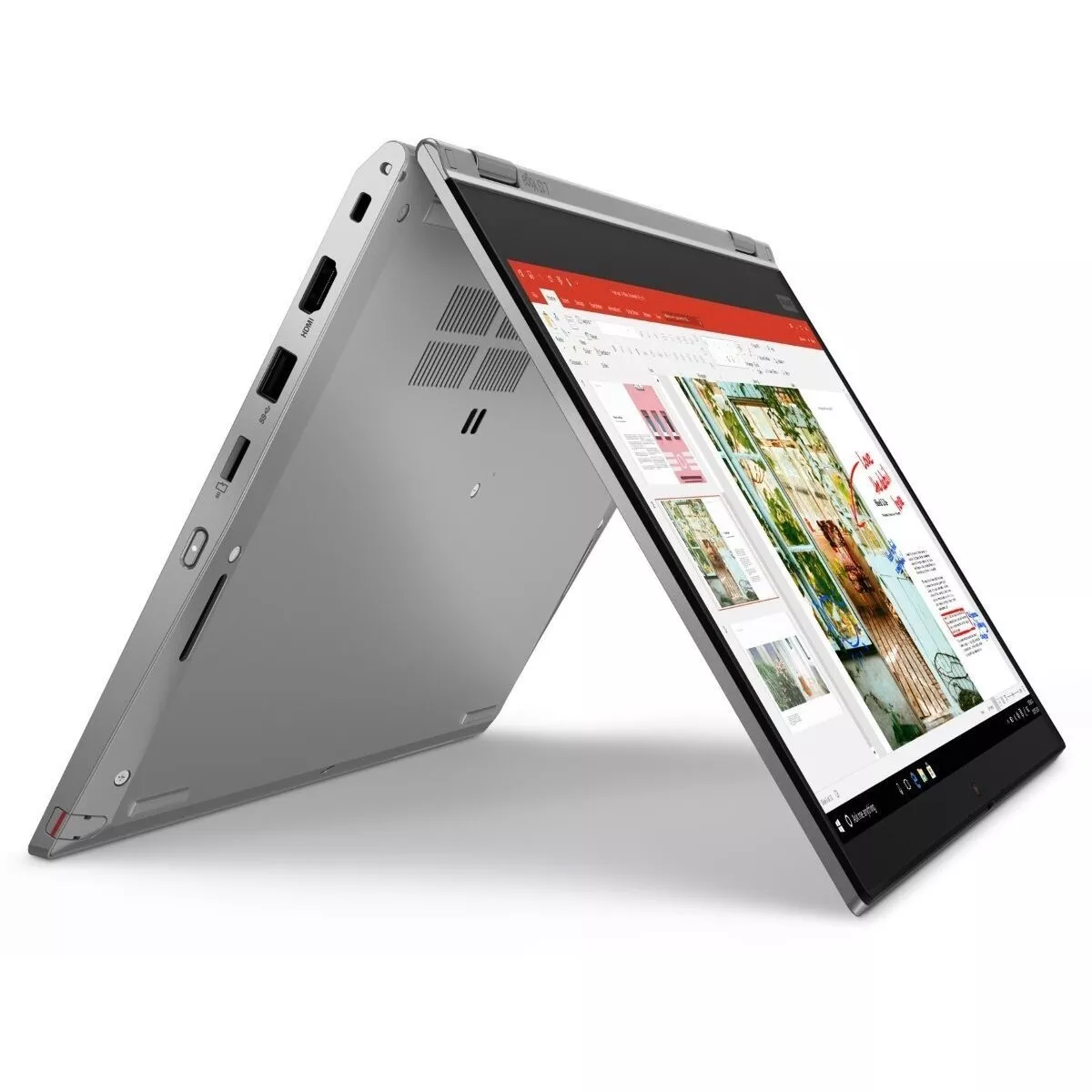 Lenovo L13 Yoga 20R5000HRT
