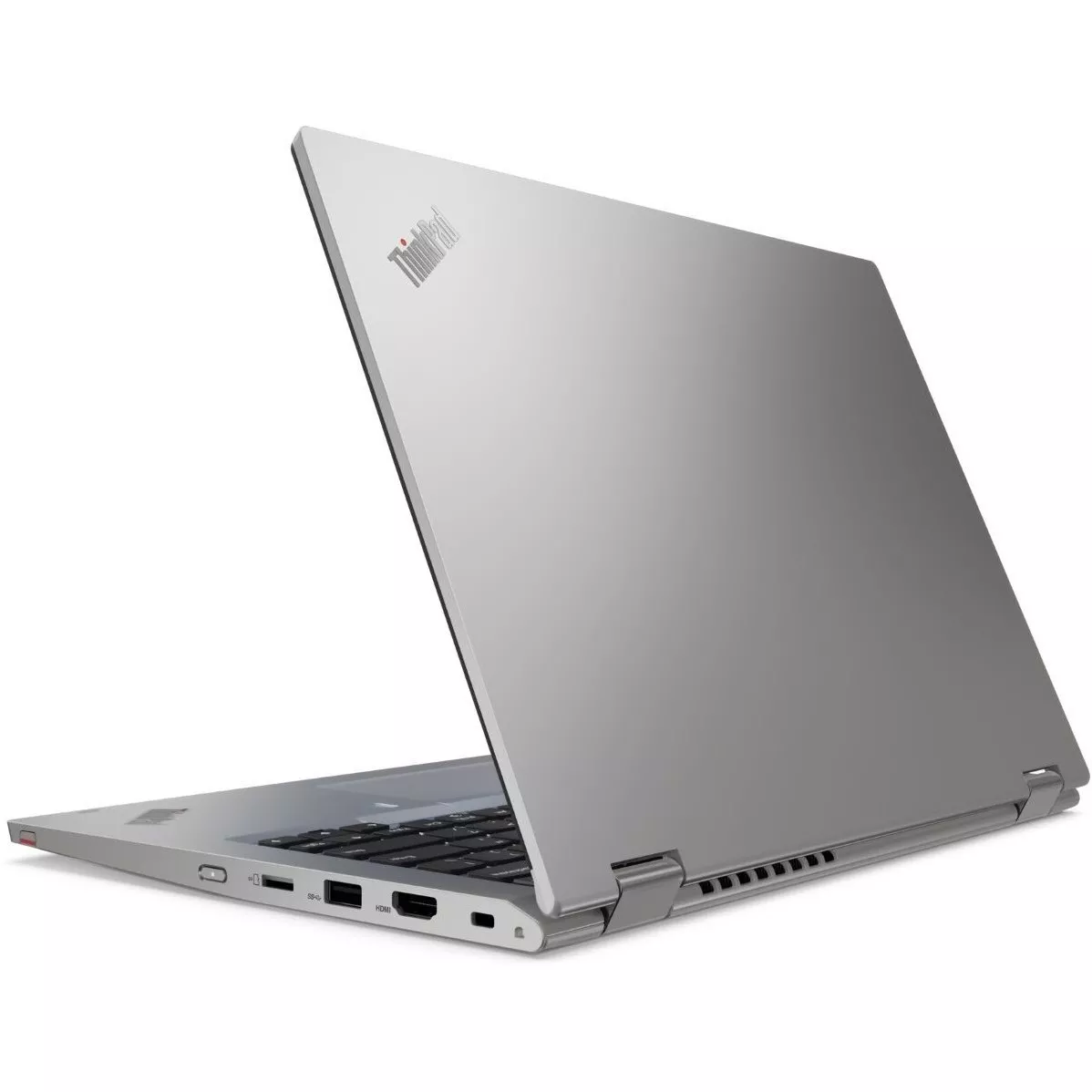 Lenovo L13 Yoga 20R5000HRT