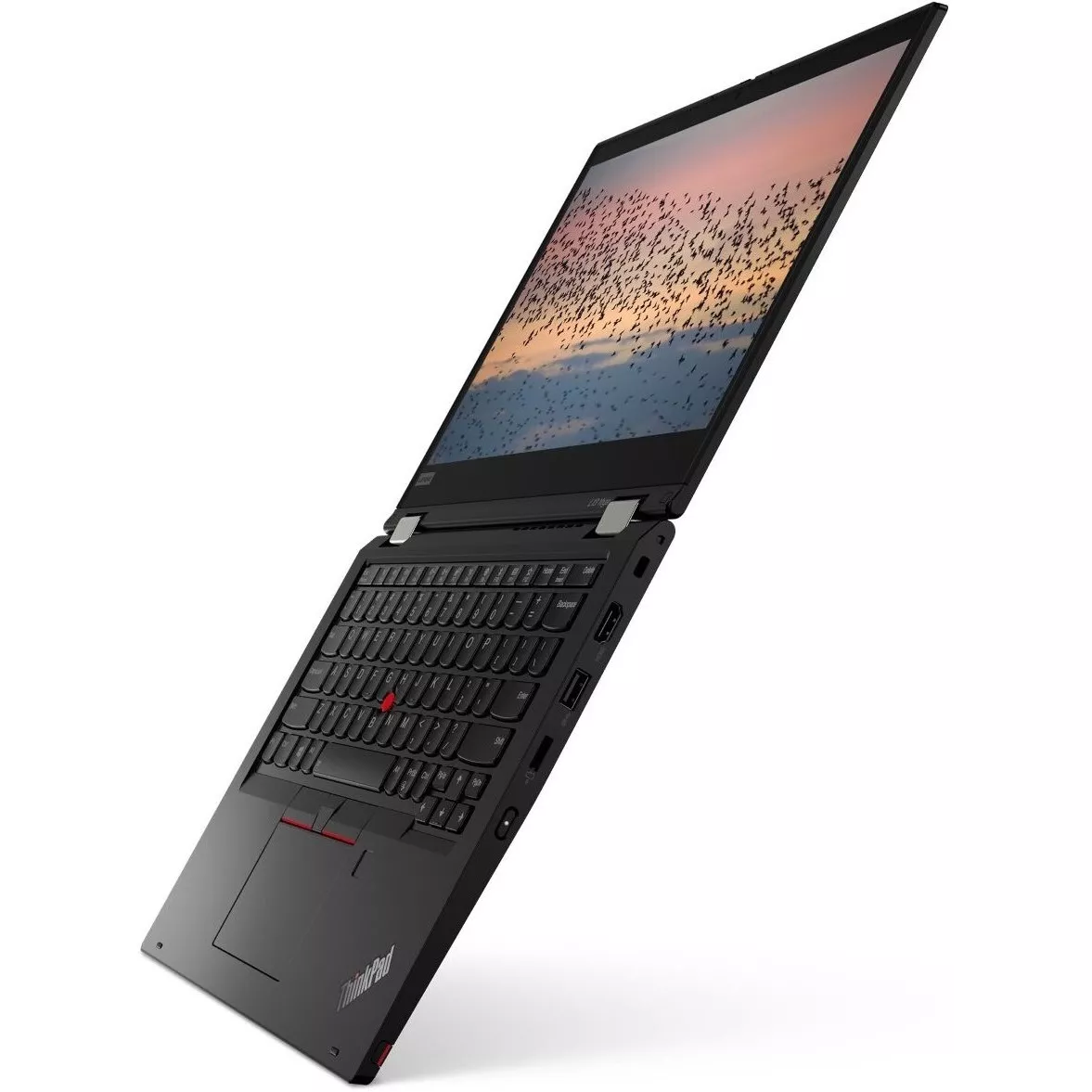 Lenovo L13 Yoga 20R5000HRT