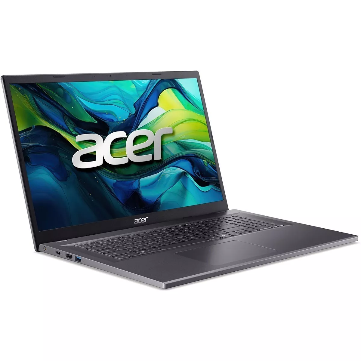 Acer Aspire 17 A17-51M [A17-51M-76M2]