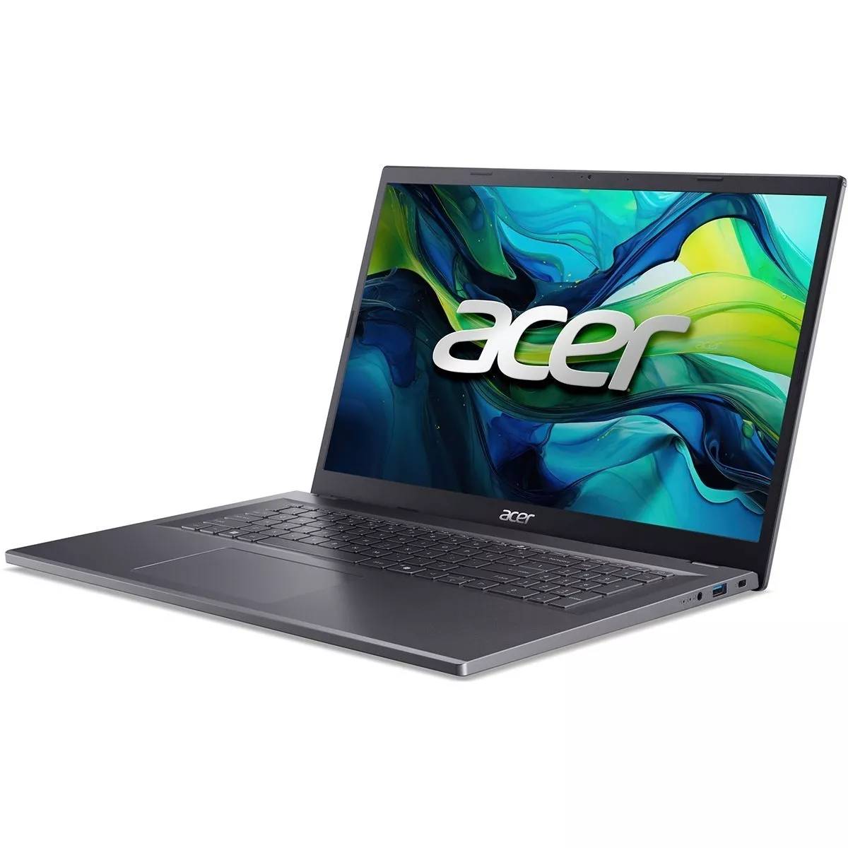 Acer Aspire 17 A17-51M [A17-51M-52RX]