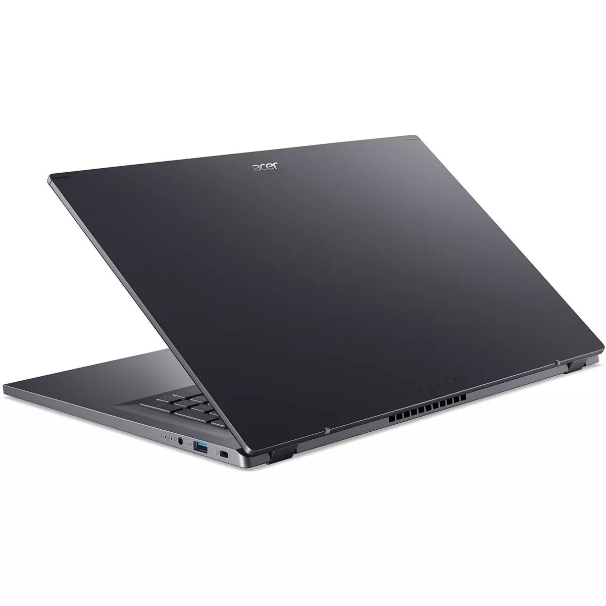 Acer Aspire 17 A17-51M [A17-51M-52RX]