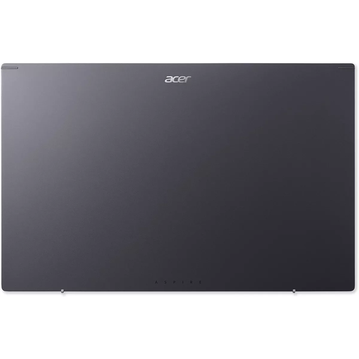 Acer Aspire 17 A17-51M [A17-51M-52RX]