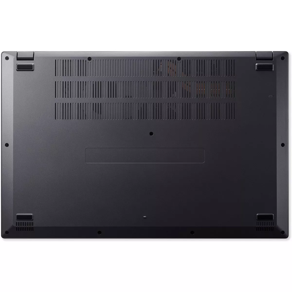 Acer Aspire 17 A17-51M [A17-51M-52RX]