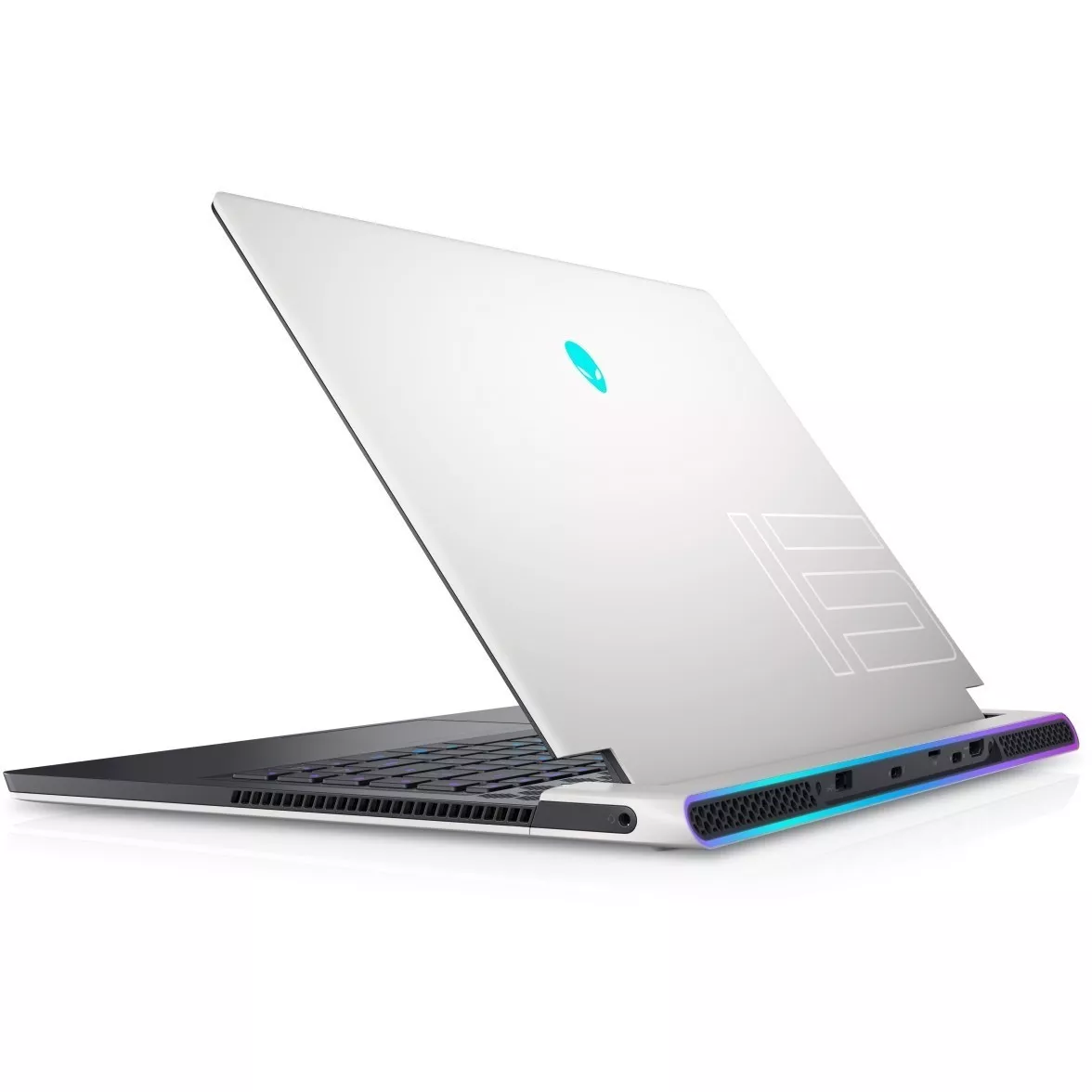 Dell Alienware x15 R2 [15R2-0064]