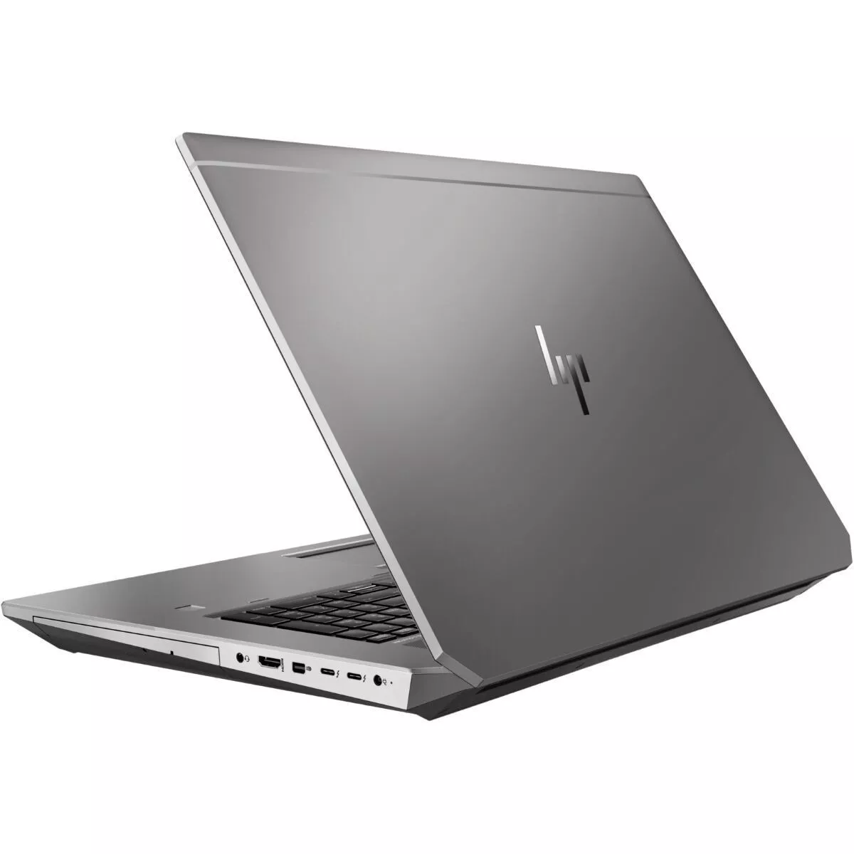 HP ZBook 17 G6 (17G6 6TV06EA)