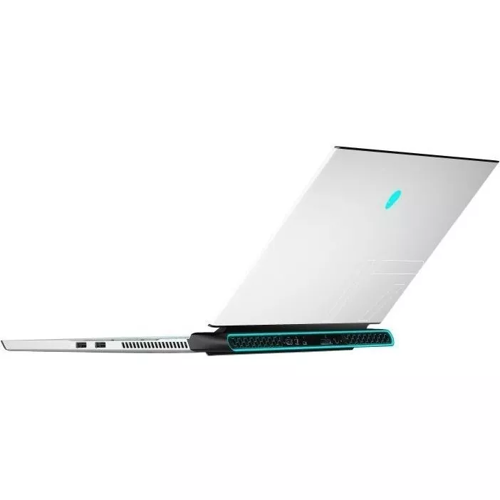 Dell Alienware M17 R2 (A17-9409) (графит)
