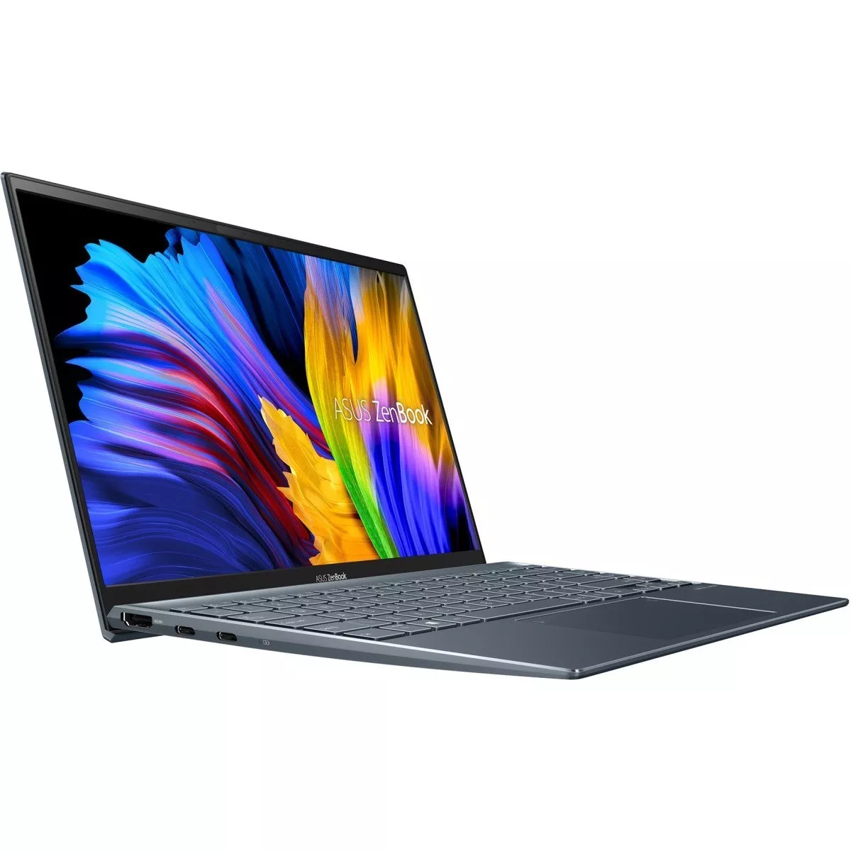 Asus ZenBook 14 UX433FQ (UX433FQ-A5032T)