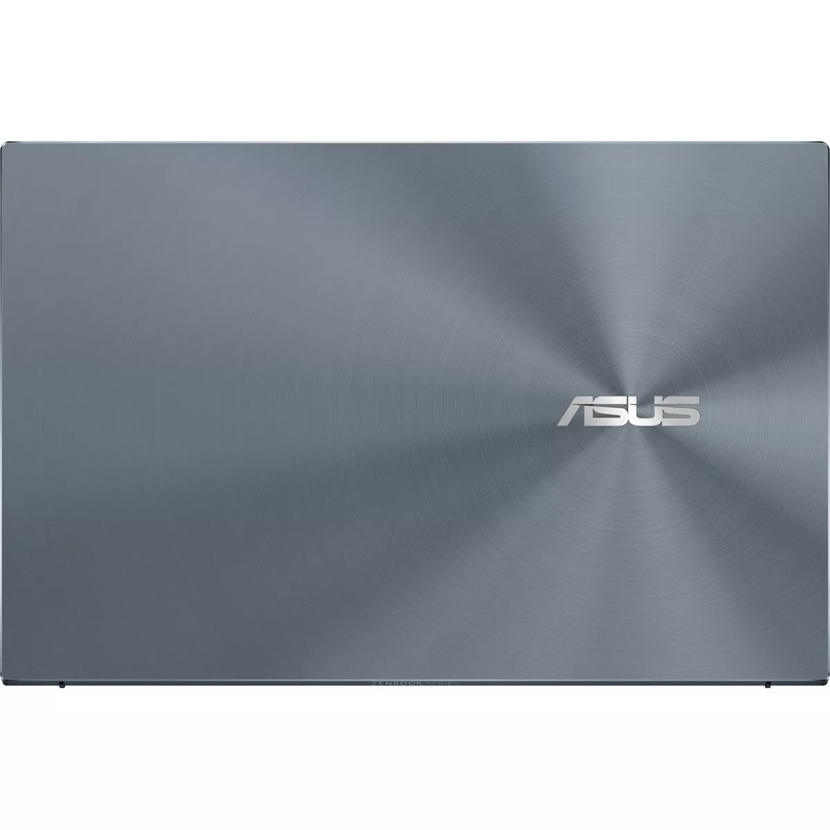 Asus ZenBook 14 UX433FQ (UX433FQ-A5032T)