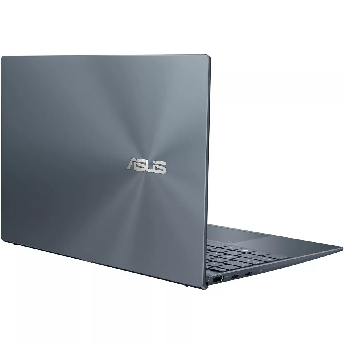 Asus ZenBook 14 UX433FQ (UX433FQ-A5032T)