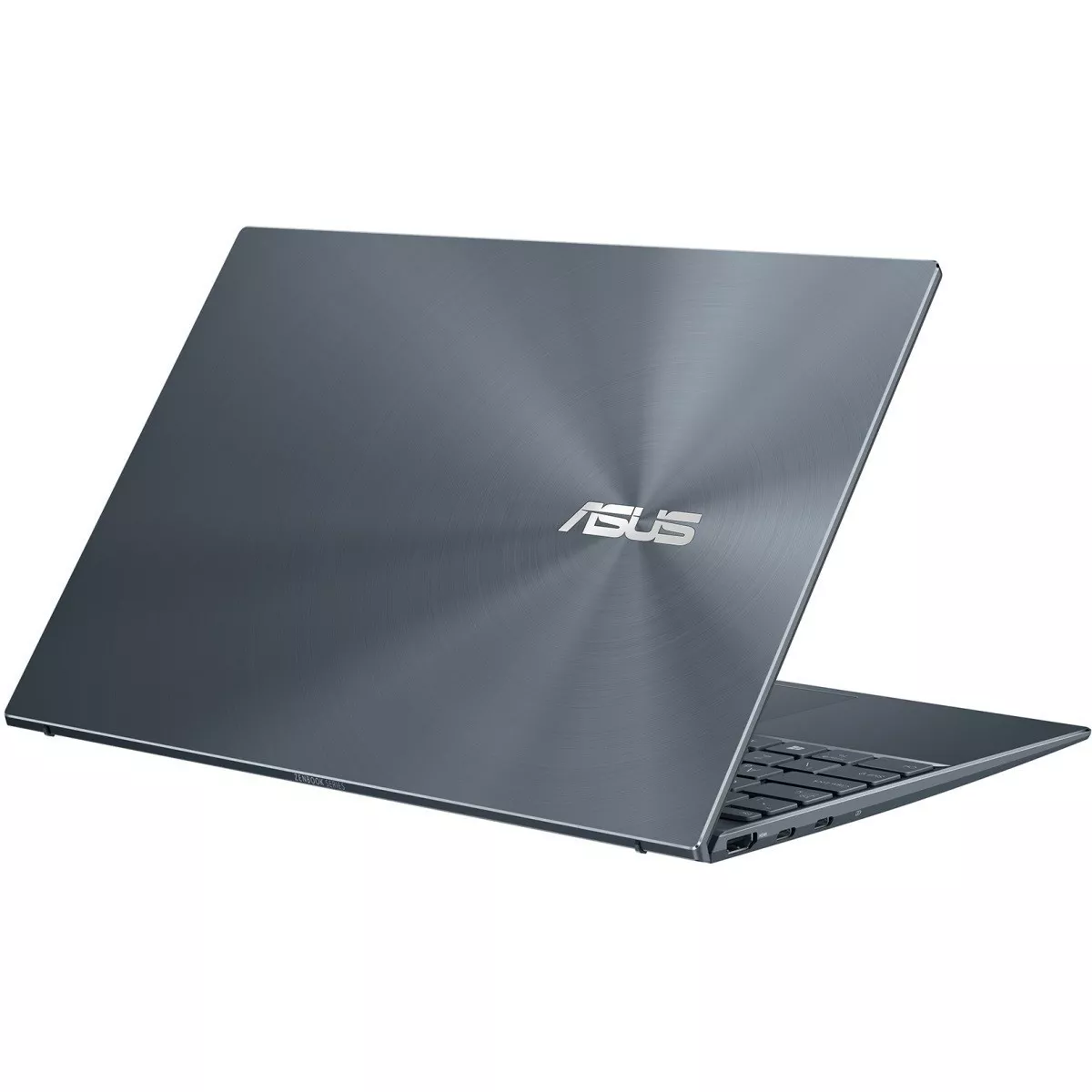 Asus ZenBook 14 UX433FQ (UX433FQ-A5032T)