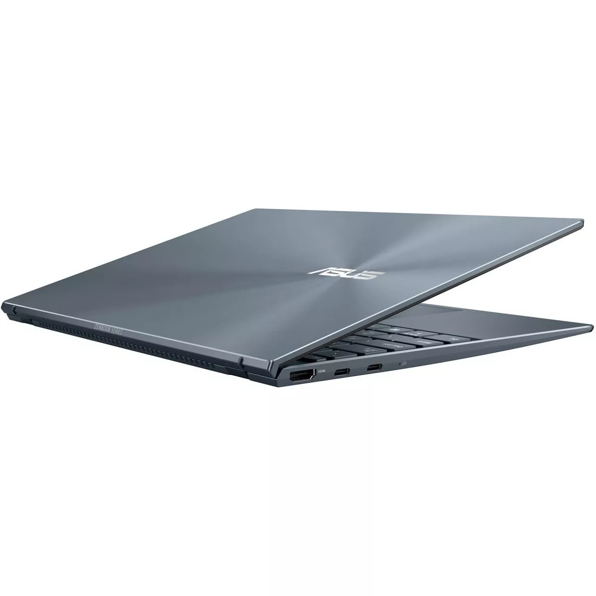Asus ZenBook 14 UX433FQ (UX433FQ-A5032T)