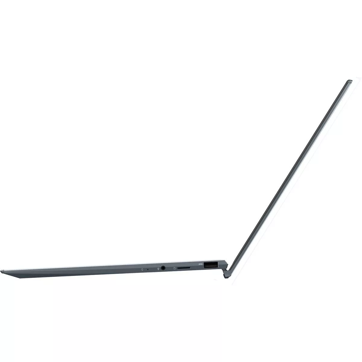 Asus ZenBook 14 UX433FQ (UX433FQ-A5032T)